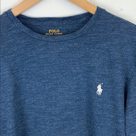 Ralph Lauren Other - NWOT Ralph Lauren Long Sleeve Shirt